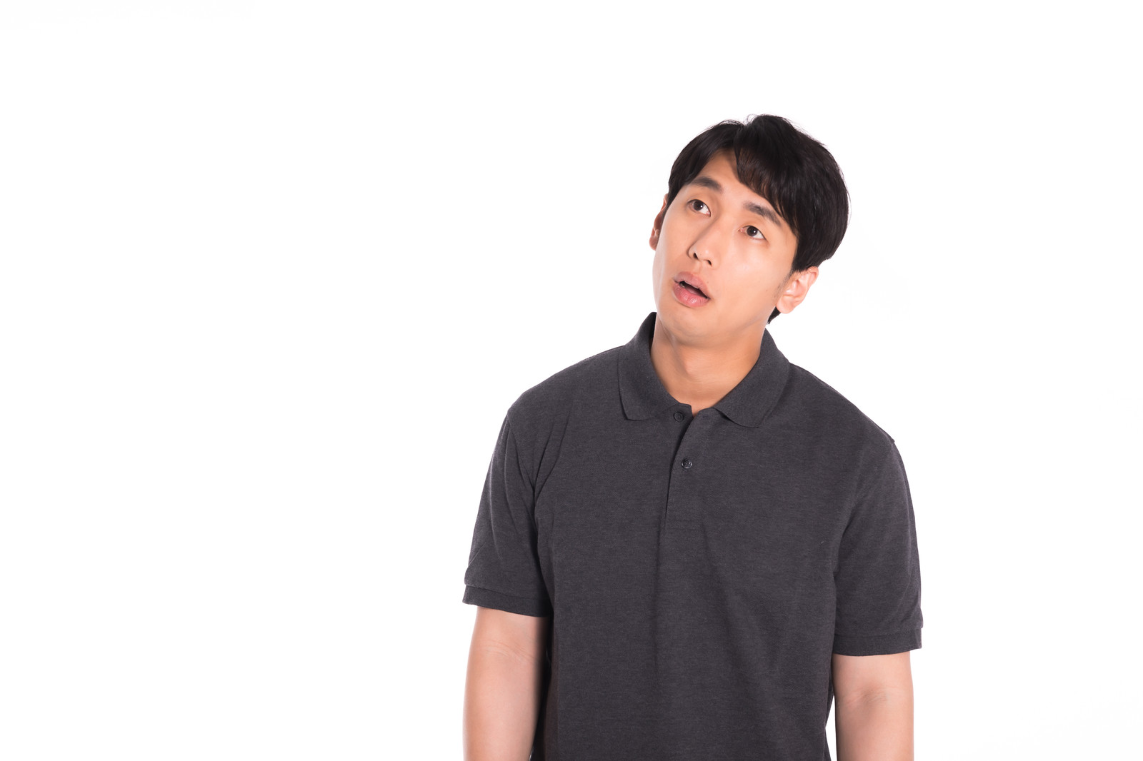 30代が仕事に対してやる気が出ない原因とは 今から実践 やる気復活方法 Teikuuhiko